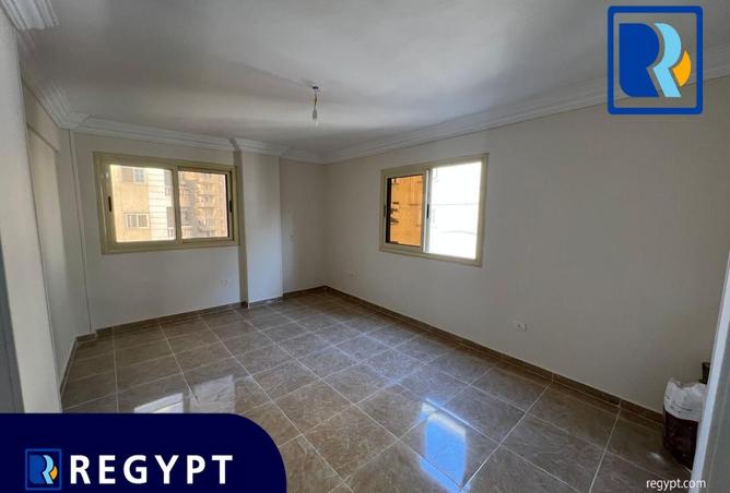 8510028 - صورة العقار 2