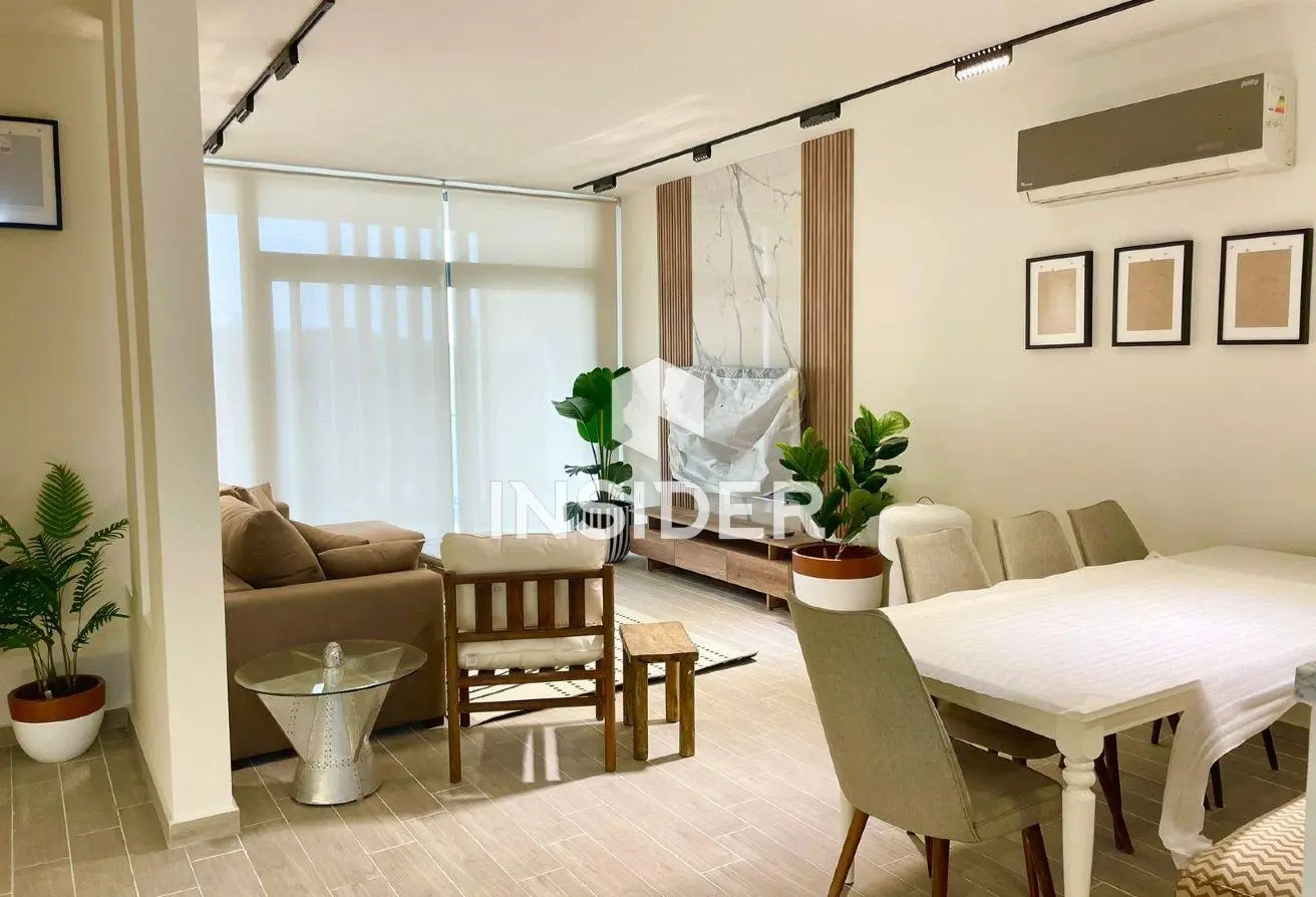 120627475 - Property Main Image