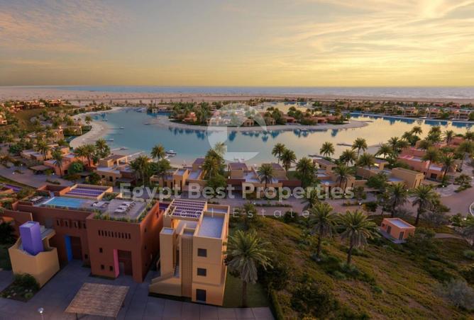 8620213 - Property Image 3