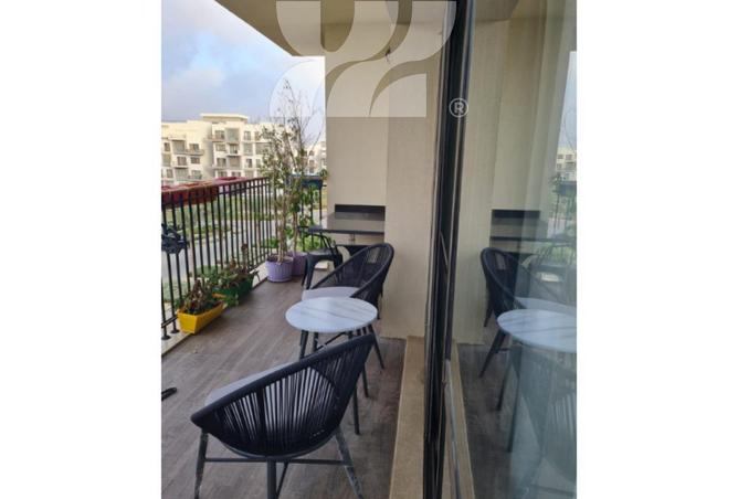 67214599 - Property Main Image