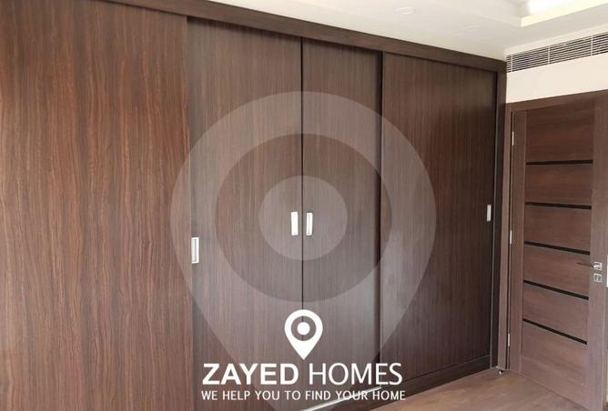 70365619 - صورة العقار 2