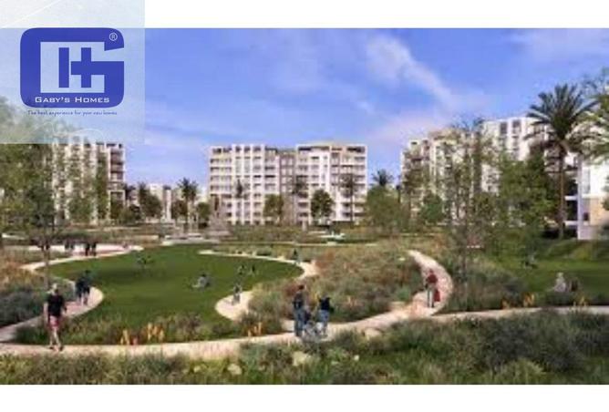 53990913 - Property Image 2