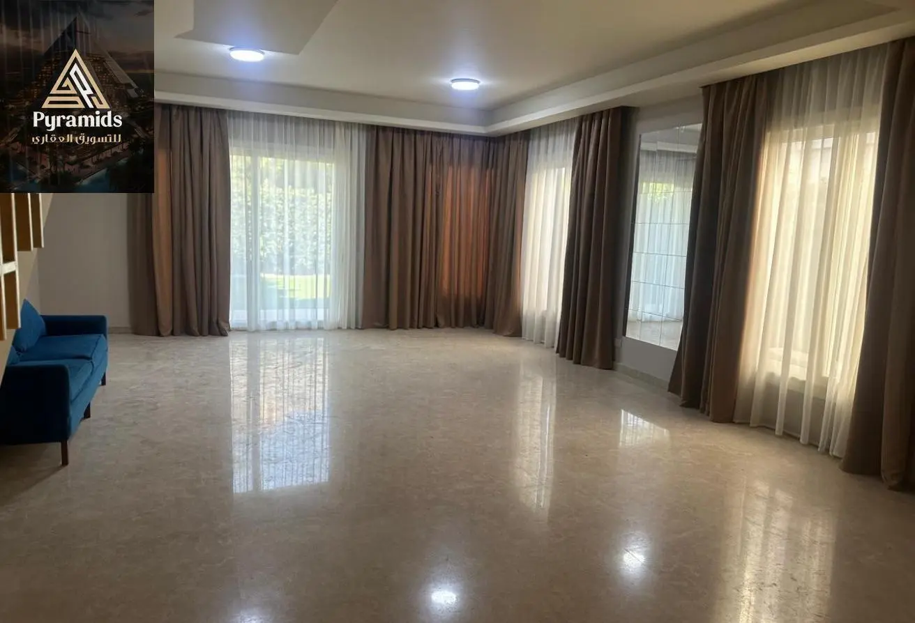 115155323 - الصورة الرئيسية للعقار