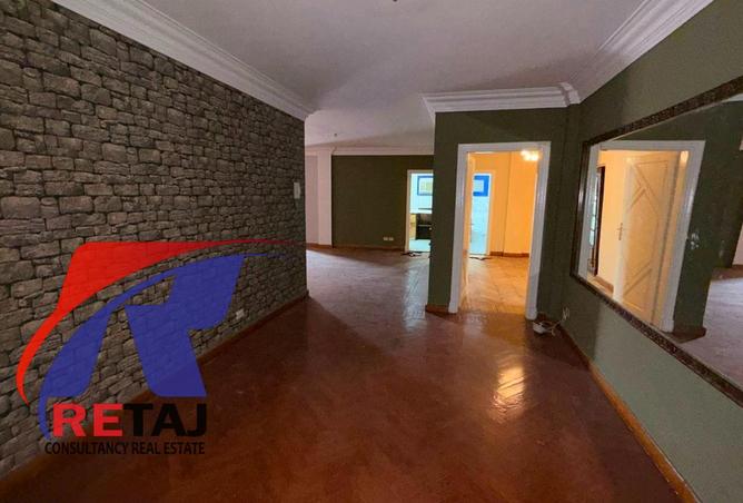 101790189 - Property Image 2