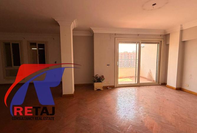 101790189 - Property Main Image