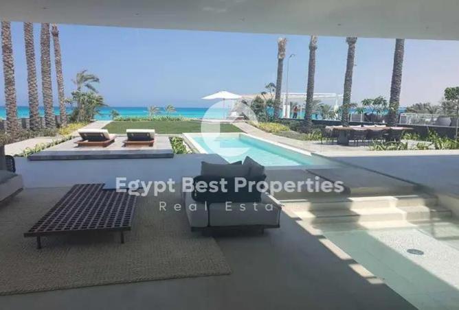99806835 - صورة العقار 3