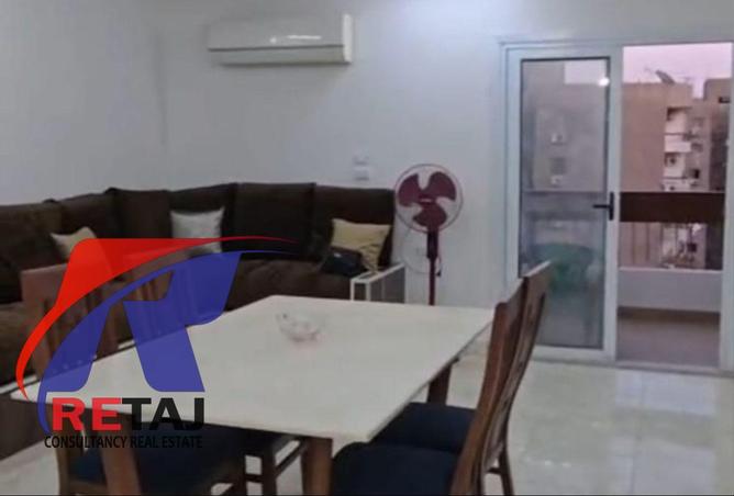 8649706 - صورة العقار 2