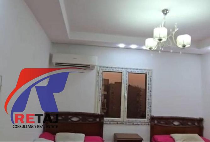 8649706 - صورة العقار 3