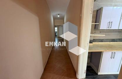 شقة - 3 - 2 للايجار في 6 ويست - بيفرلي هيلز - كمبوندات الشيخ زايد - الشيخ زايد - الجيزة شقة - 3 - 2 للايجار في 6 ويست - بيفرلي هيلز - كمبوندات الشيخ زايد - الشيخ زايد - الجيزة
