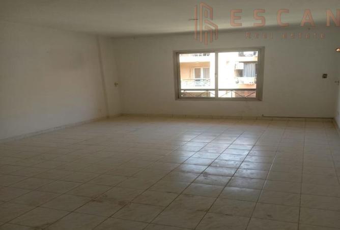 8518321 - صورة العقار 3