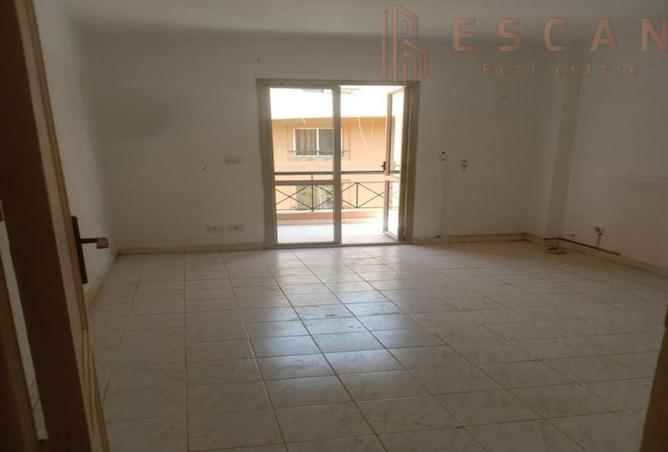 8518321 - صورة العقار 2