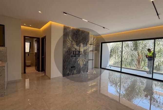92973567 - صورة العقار 2