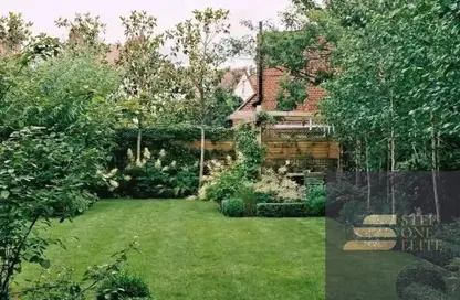 فيلا - 3 غرف نوم - 3 حمامات للبيع في إيسي ريزيدنس - سراي - كمبوندات مدينة المستقبل - مدينة المستقبل - القاهرة فيلا - 3 غرف نوم - 3 حمامات للبيع في إيسي ريزيدنس - سراي - كمبوندات مدينة المستقبل - مدينة المستقبل - القاهرة