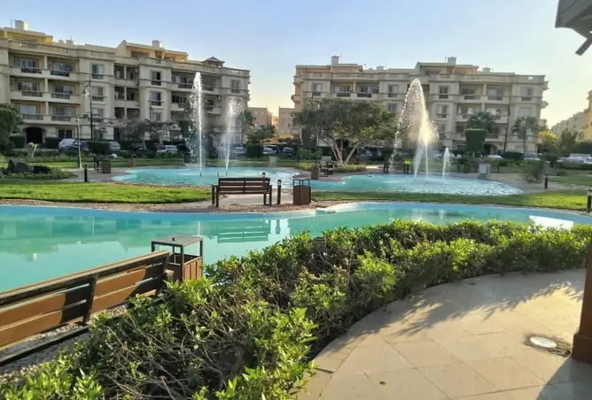 115438475 - صورة العقار 3