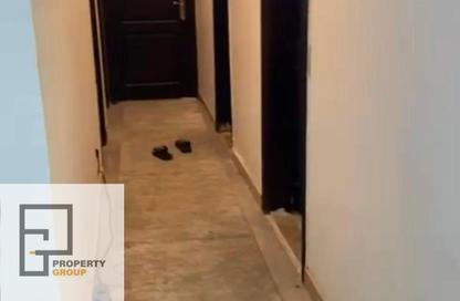شقة - 3 - 3 للبيع في جنة 2 - كمبوندات الشيخ زايد - الشيخ زايد - الجيزة شقة - 3 - 3 للبيع في جنة 2 - كمبوندات الشيخ زايد - الشيخ زايد - الجيزة