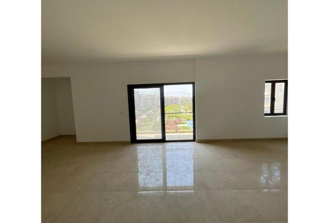 72169627 - Property Image 3