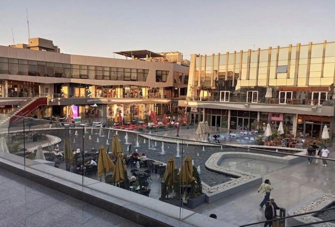 55745925 - Property Image 2