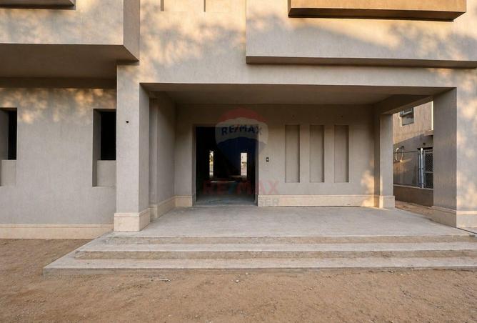 75391823 - صورة العقار 3