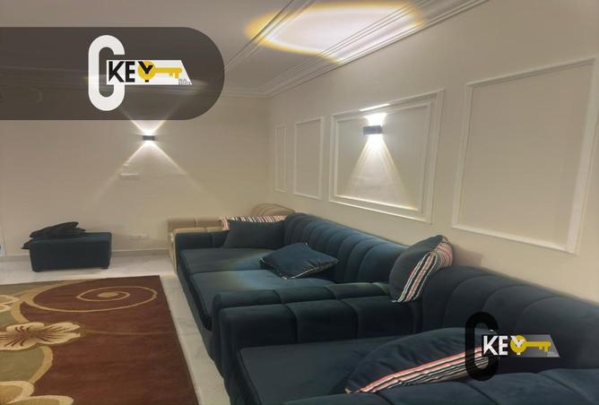 8708840 - Property Main Image