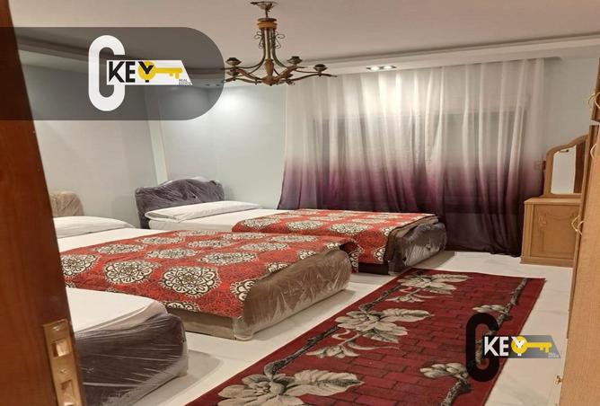 8708840 - Property Image 3