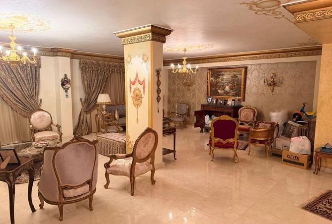81048537 - صورة العقار 2