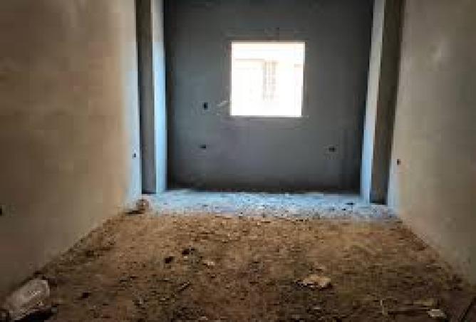 97424081 - الصورة الرئيسية للعقار