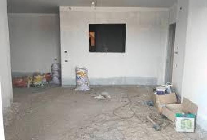 97424081 - صورة العقار 3