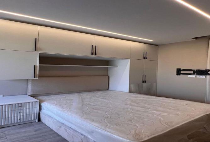87211258 - Property Image 3