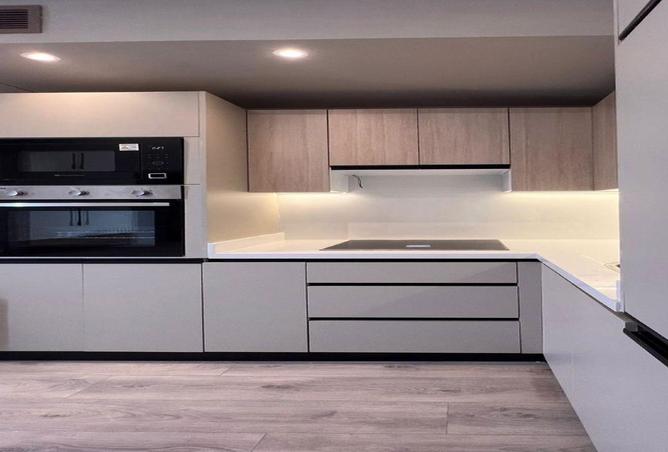 87211258 - Property Image 2