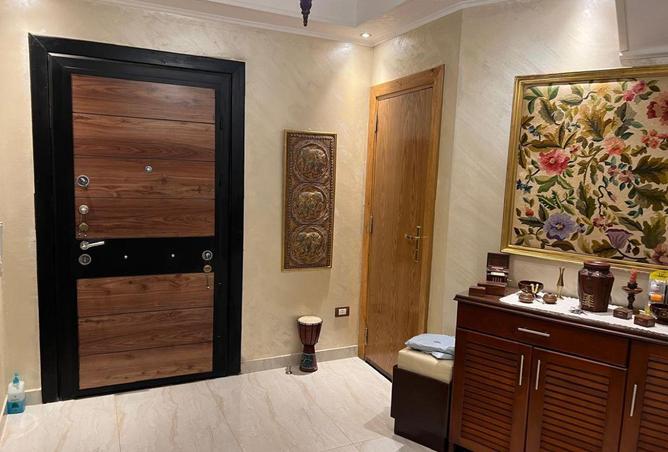 76228385 - صورة العقار 3
