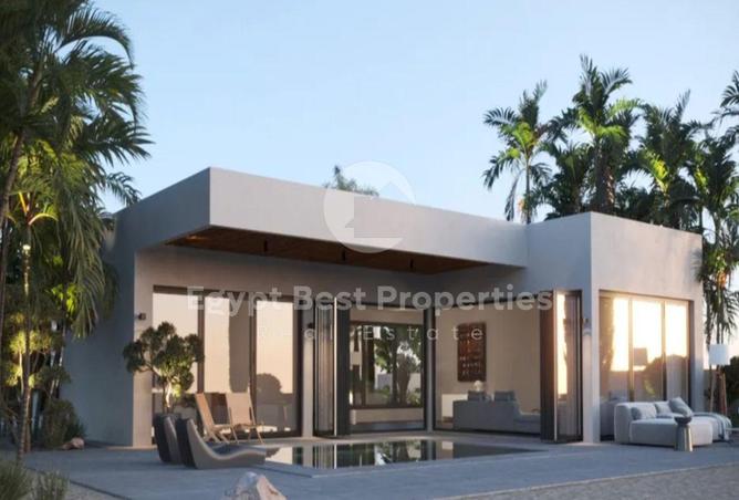 8683162 - Property Main Image