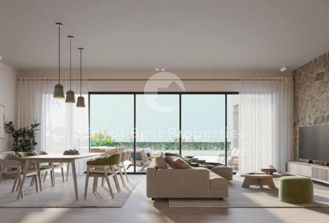 8683162 - Property Image 2