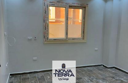 Apartment - 3 Bedrooms - 2 Bathrooms for rent in Al Hekma St. - Sheikh Zayed City - Giza Apartment - 3 Bedrooms - 2 Bathrooms for rent in Al Hekma St. - Sheikh Zayed City - Giza