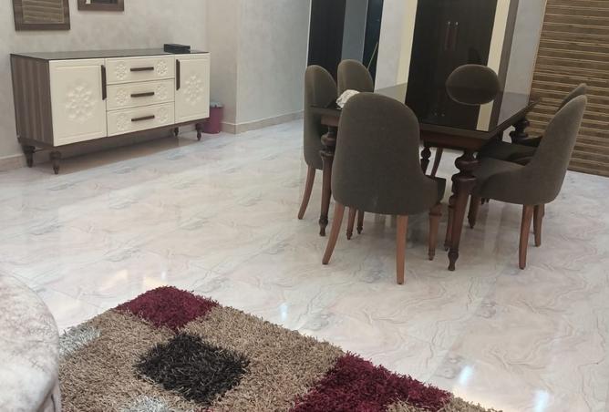 8497212 - صورة العقار 2