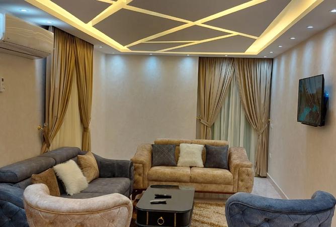 8497212 - الصورة الرئيسية للعقار