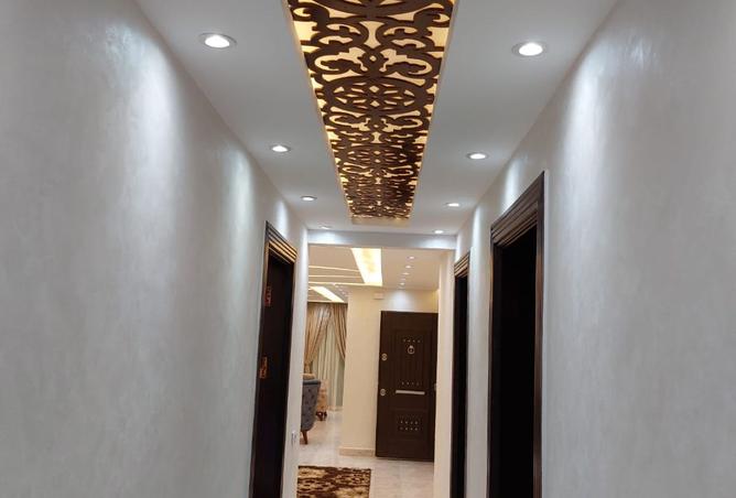 8497212 - صورة العقار 3