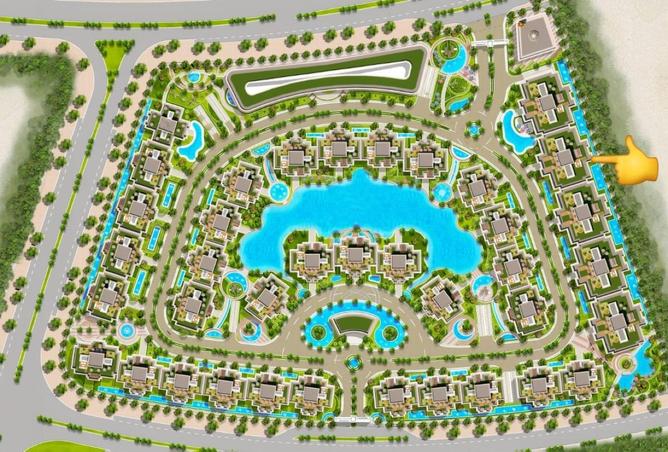 61679054 - Property Image 2