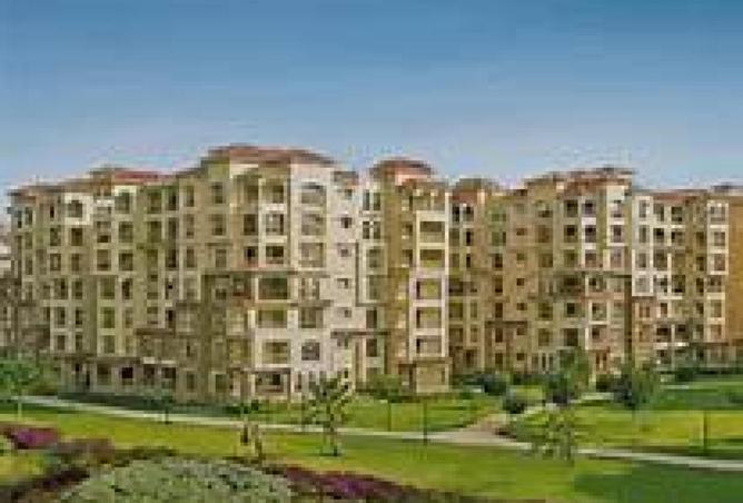 61679054 - Property Main Image