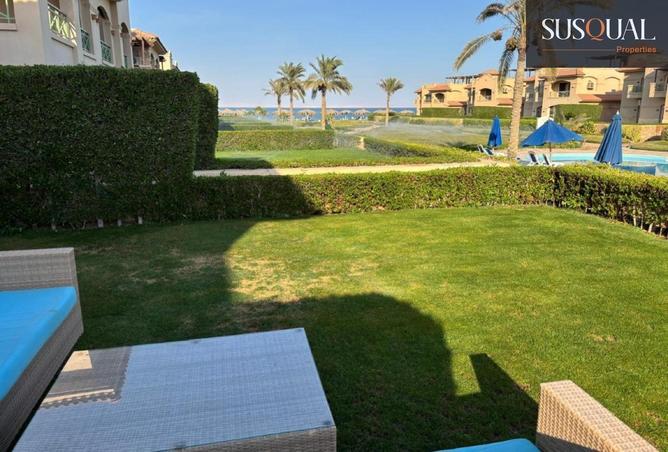 8642972 - Property Image 3