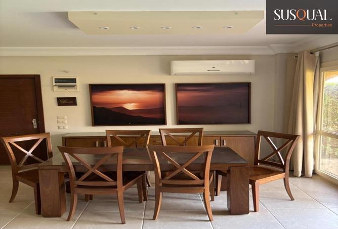 8642972 - Property Image 2