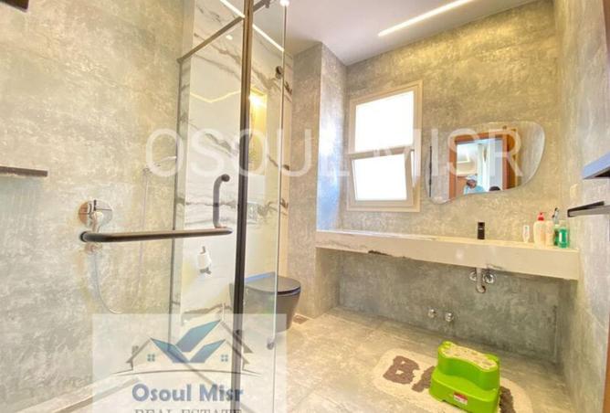 8620569 - صورة العقار 2