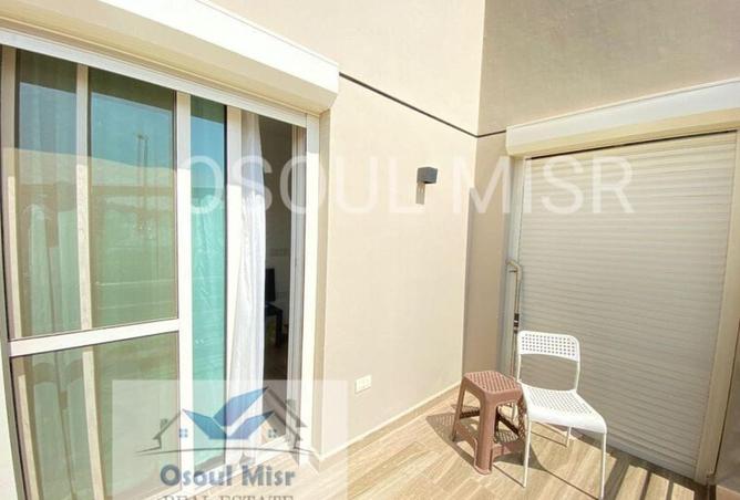 8620569 - صورة العقار 3