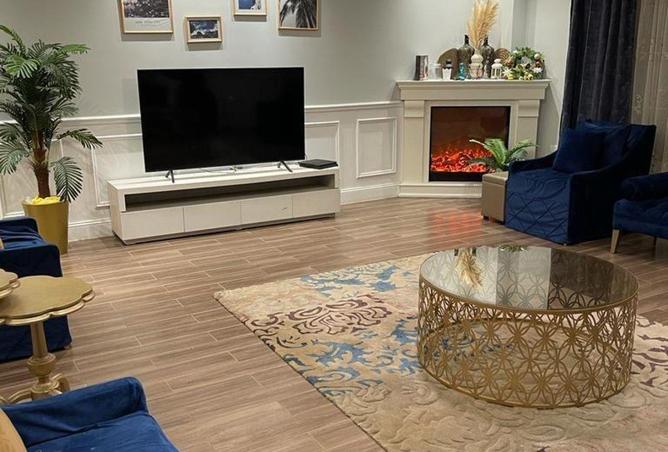 8673675 - Property Image 3