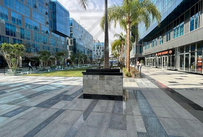 62646489 - صورة العقار 3