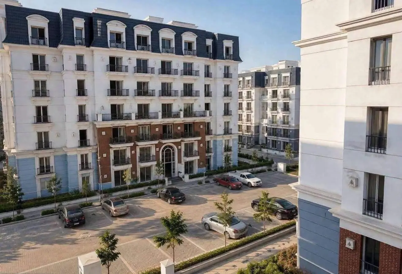 111586175 - Property Main Image