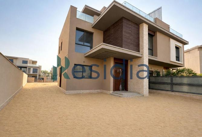97991775 - صورة العقار 3
