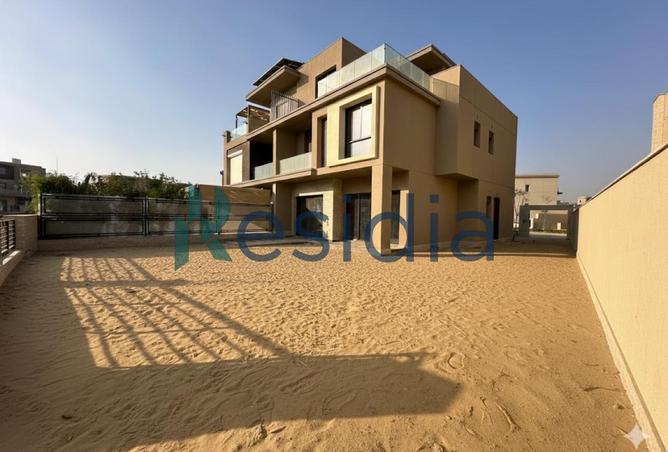 97991775 - صورة العقار 2