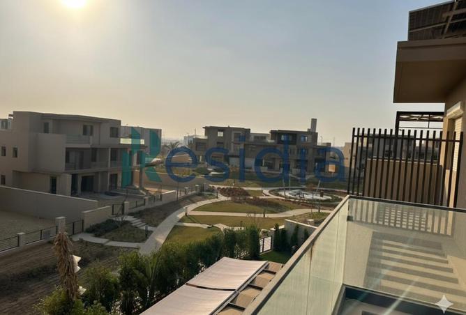 97991775 - الصورة الرئيسية للعقار