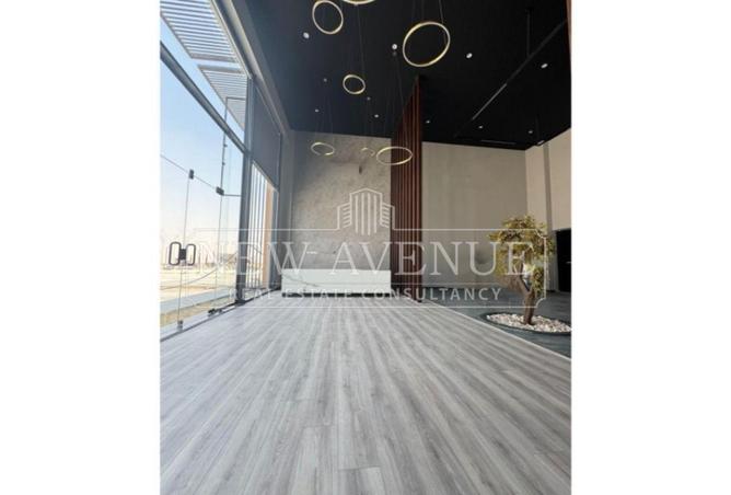 83129766 - Property Main Image