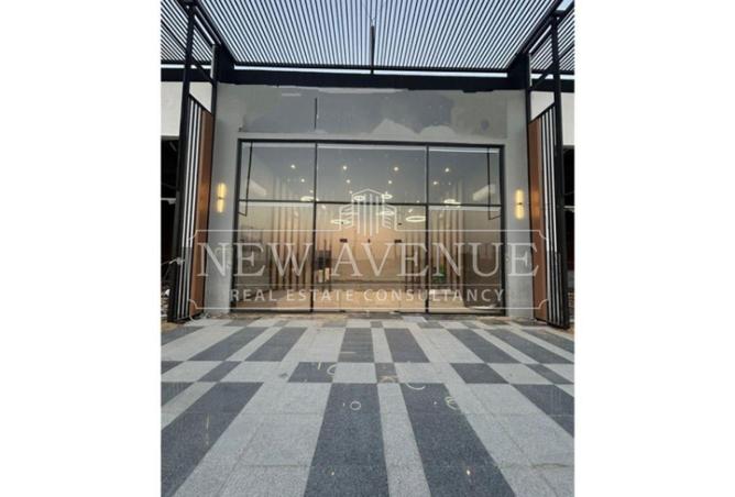 83129766 - Property Image 2